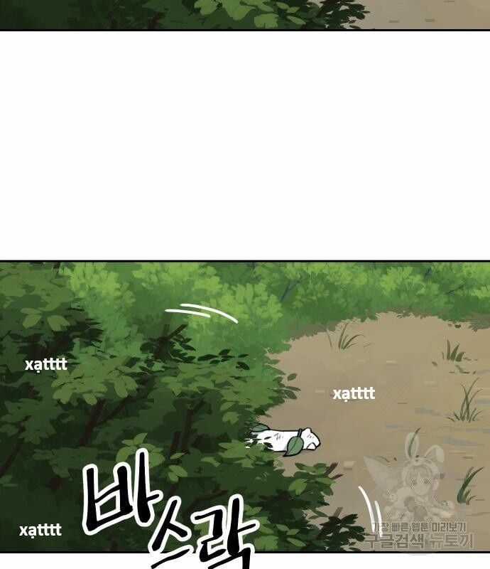 Hổ Đến Chơi Nhà Chapter 130 trang 26