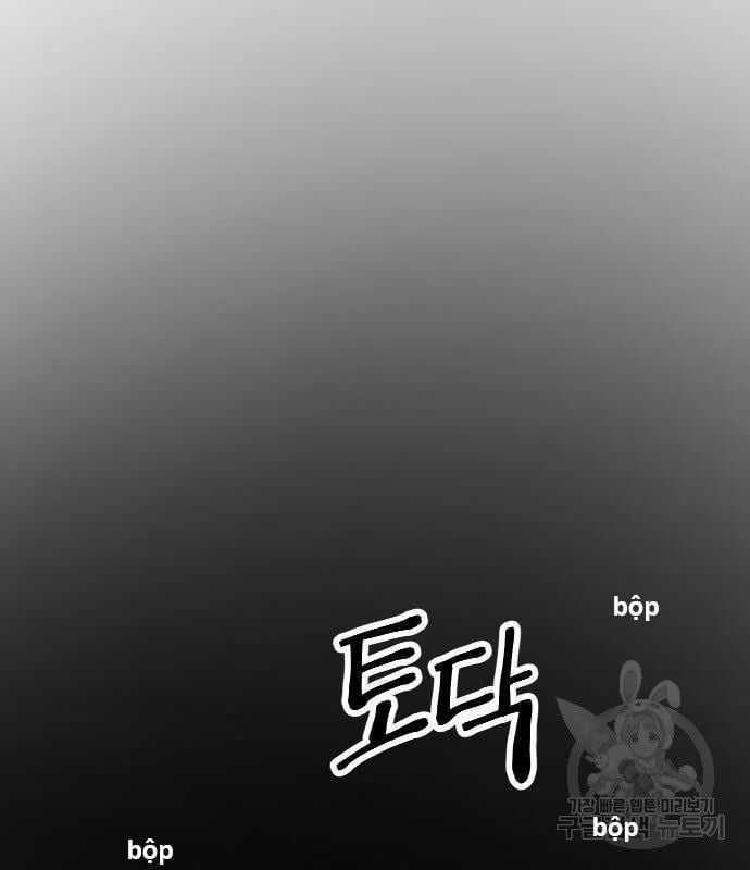 Hổ Đến Chơi Nhà Chapter 130 trang 30