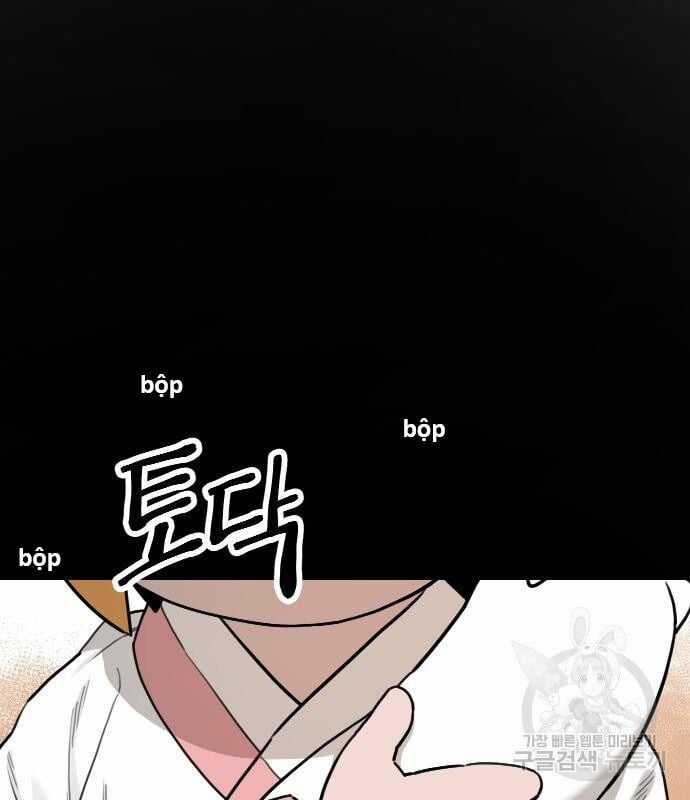 Hổ Đến Chơi Nhà Chapter 130 trang 31