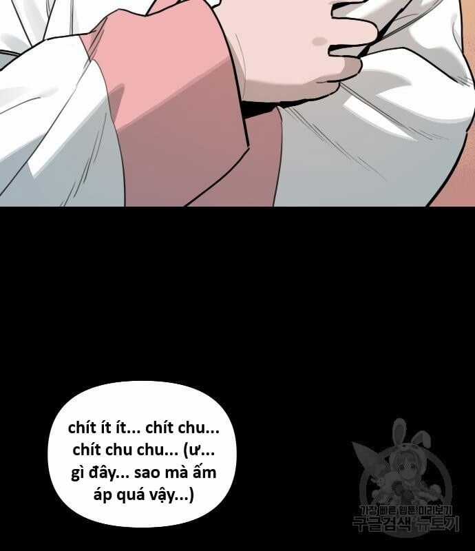 Hổ Đến Chơi Nhà Chapter 130 trang 32