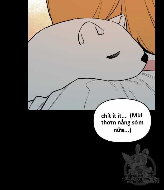 Hổ Đến Chơi Nhà Chapter 130 trang 33