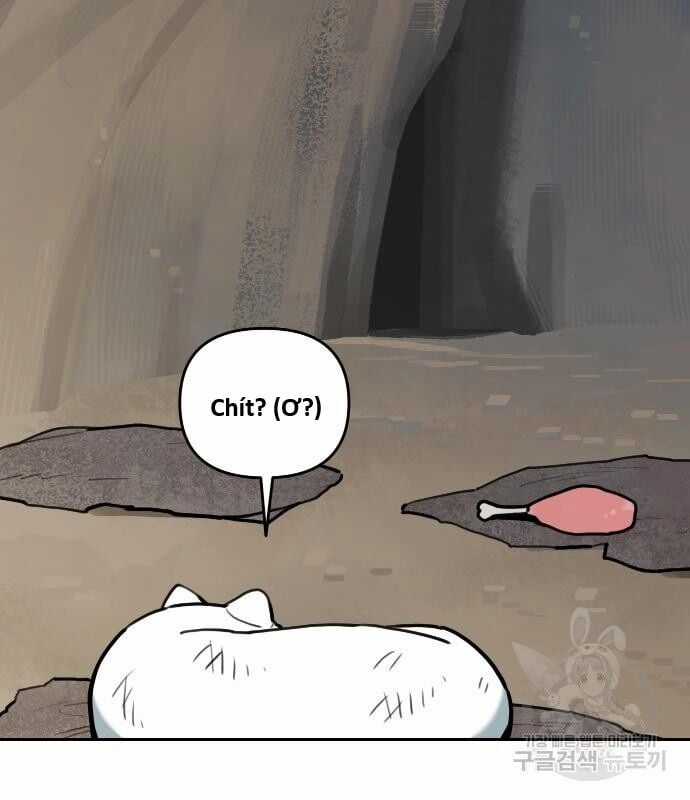 Hổ Đến Chơi Nhà Chapter 130 trang 36