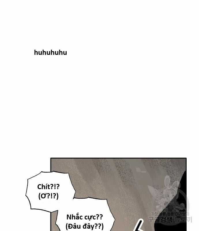 Hổ Đến Chơi Nhà Chapter 130 trang 37