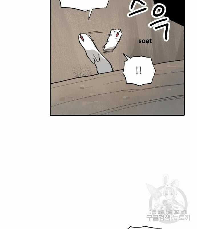 Hổ Đến Chơi Nhà Chapter 130 trang 38