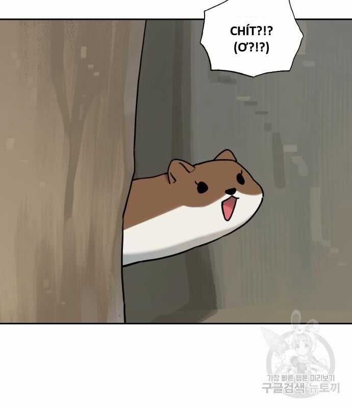 Hổ Đến Chơi Nhà Chapter 130 trang 39