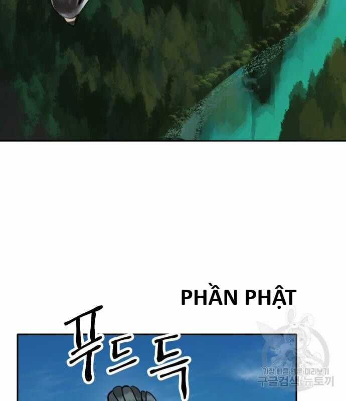 Hổ Đến Chơi Nhà Chapter 130 trang 4