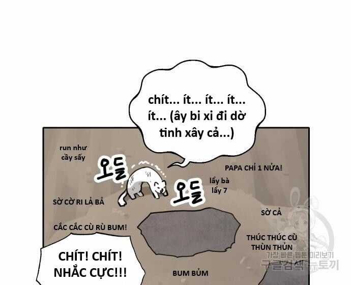 Hổ Đến Chơi Nhà Chapter 130 trang 41