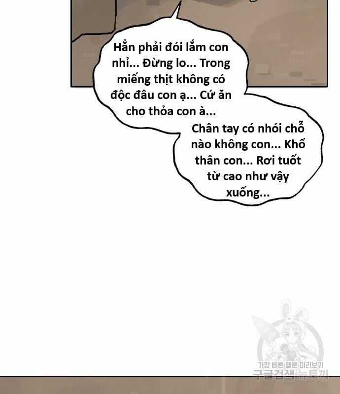 Hổ Đến Chơi Nhà Chapter 130 trang 45