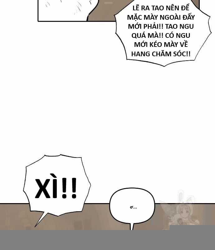 Hổ Đến Chơi Nhà Chapter 130 trang 49