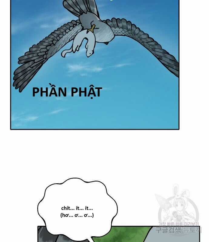 Hổ Đến Chơi Nhà Chapter 130 trang 5