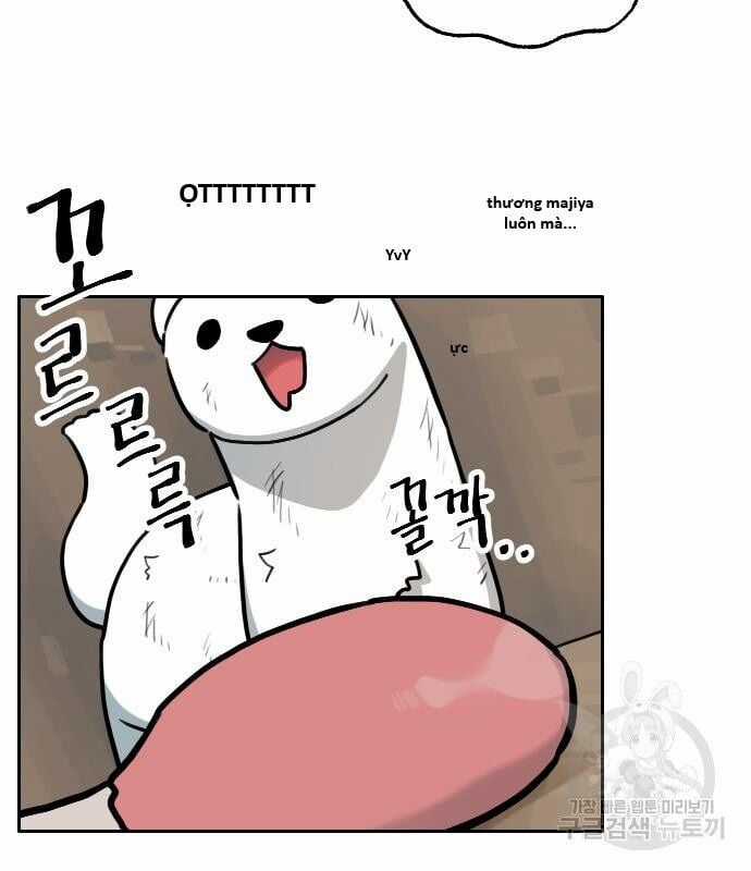 Hổ Đến Chơi Nhà Chapter 130 trang 52