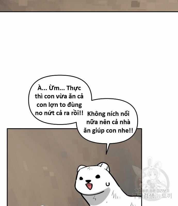 Hổ Đến Chơi Nhà Chapter 130 trang 55