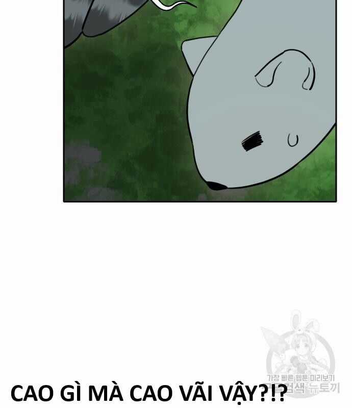 Hổ Đến Chơi Nhà Chapter 130 trang 6