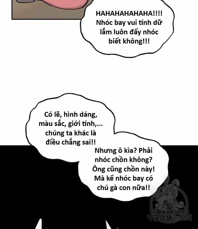Hổ Đến Chơi Nhà Chapter 130 trang 63
