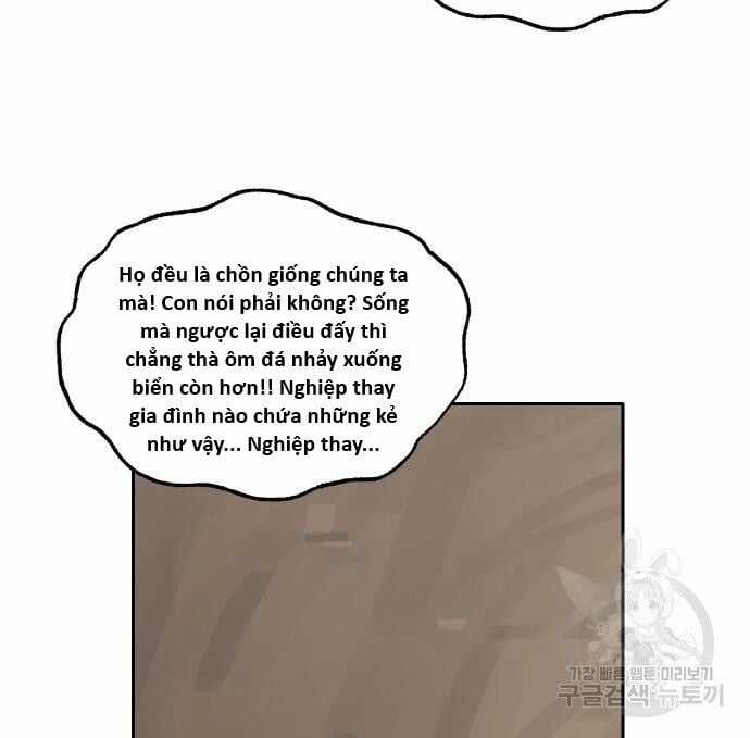 Hổ Đến Chơi Nhà Chapter 130 trang 68