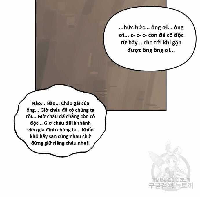 Hổ Đến Chơi Nhà Chapter 130 trang 69