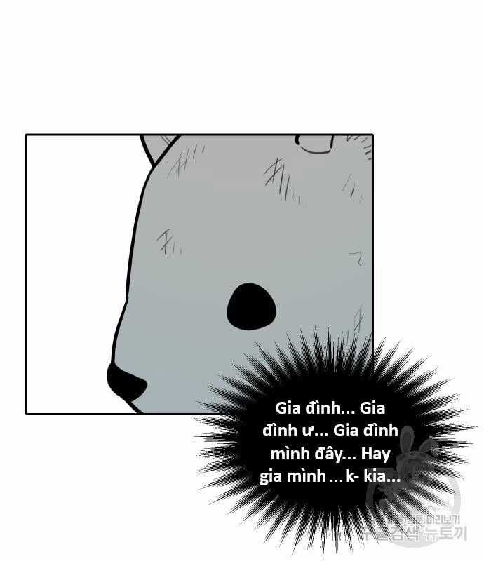 Hổ Đến Chơi Nhà Chapter 130 trang 70