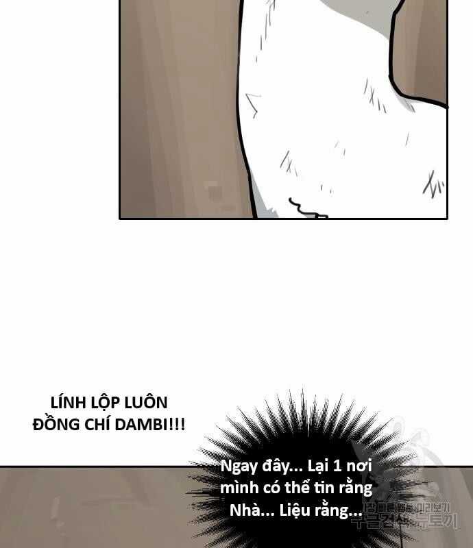 Hổ Đến Chơi Nhà Chapter 130 trang 73