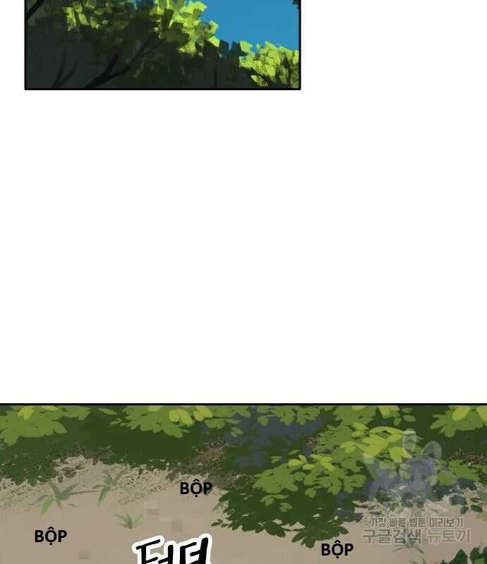 Hổ Đến Chơi Nhà Chapter 130 trang 77