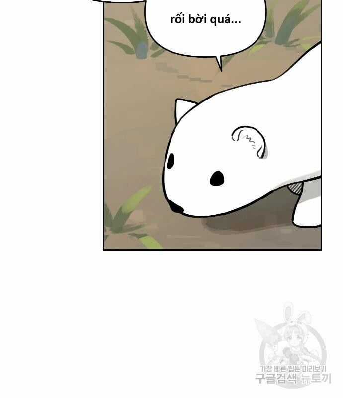 Hổ Đến Chơi Nhà Chapter 130 trang 79