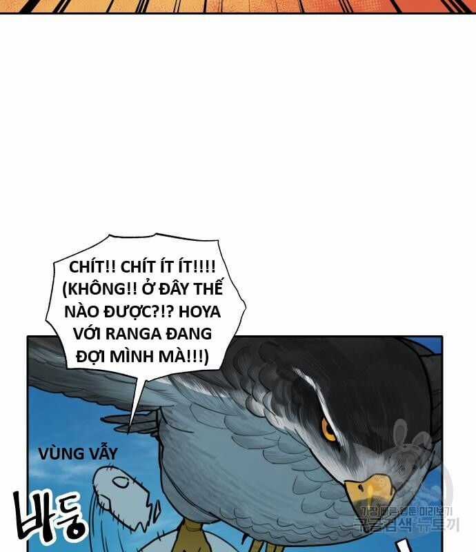 Hổ Đến Chơi Nhà Chapter 130 trang 8