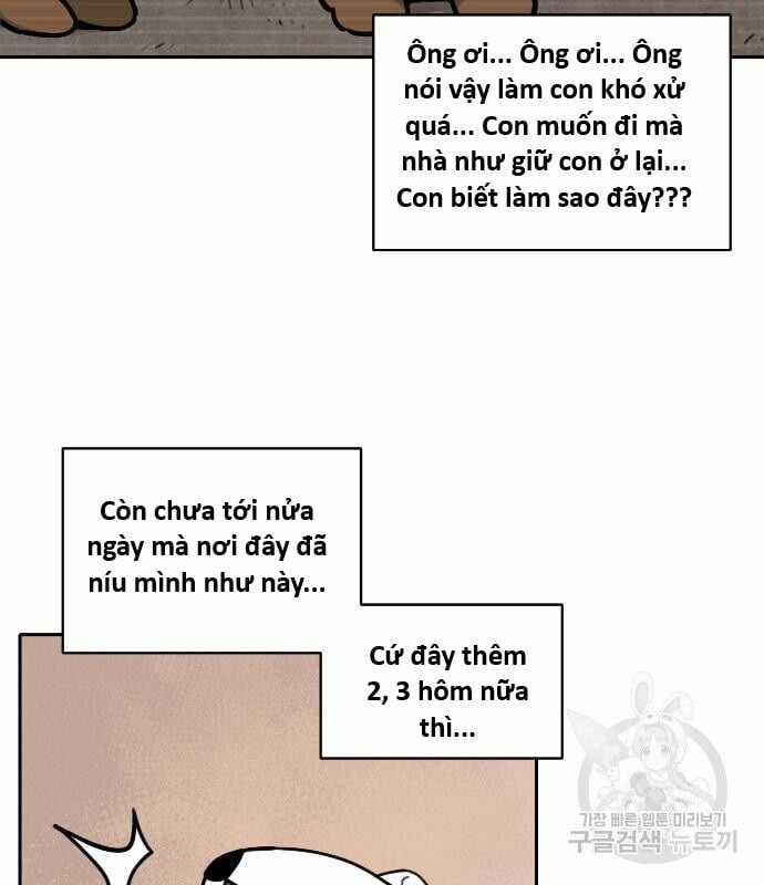 Hổ Đến Chơi Nhà Chapter 130 trang 81