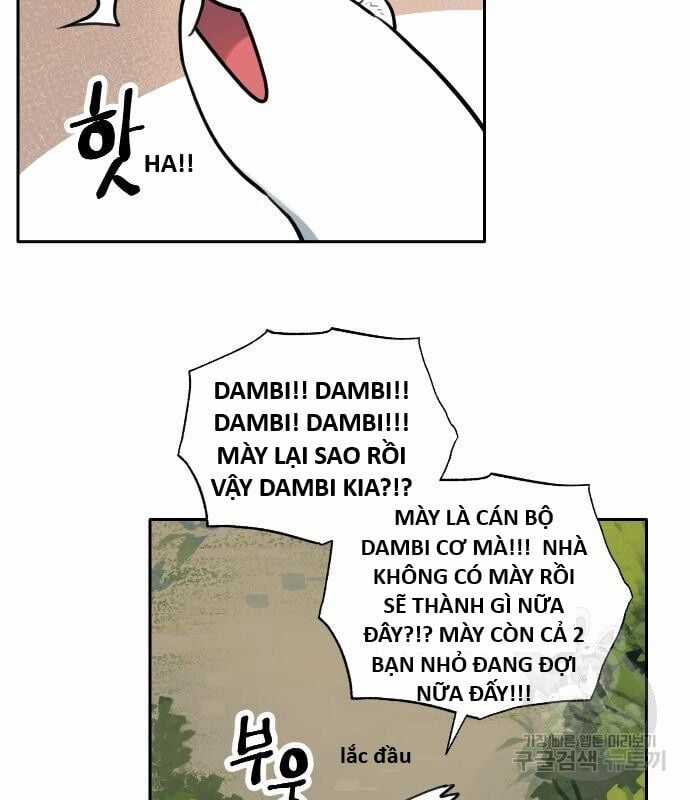 Hổ Đến Chơi Nhà Chapter 130 trang 82