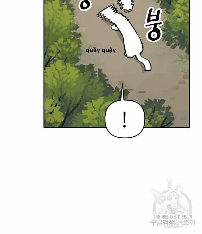 Hổ Đến Chơi Nhà Chapter 130 trang 83