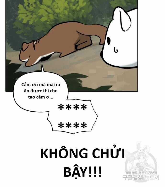 Hổ Đến Chơi Nhà Chapter 130 trang 87