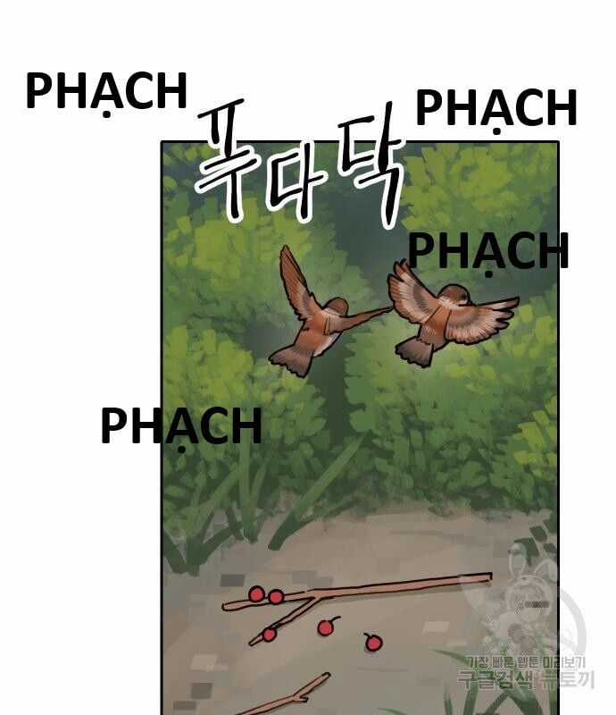 Hổ Đến Chơi Nhà Chapter 130 trang 88