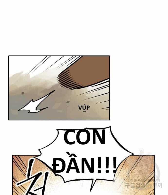 Hổ Đến Chơi Nhà Chapter 130 trang 92