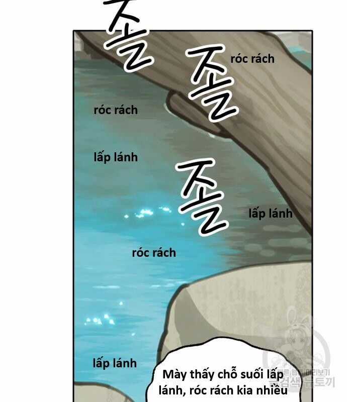 Hổ Đến Chơi Nhà Chapter 130 trang 97