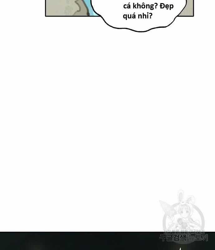 Hổ Đến Chơi Nhà Chapter 130 trang 98