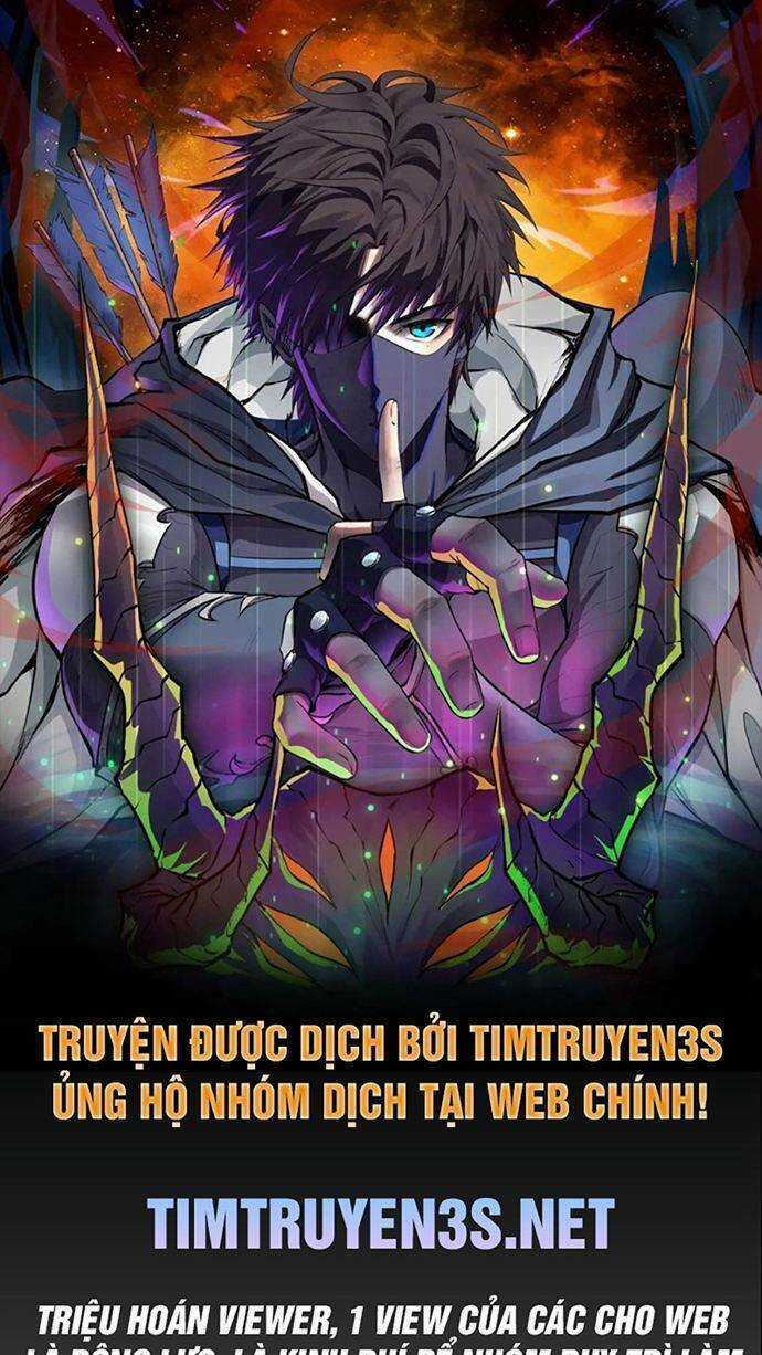 Hổ Đến Chơi Nhà Chapter 14 trang 0