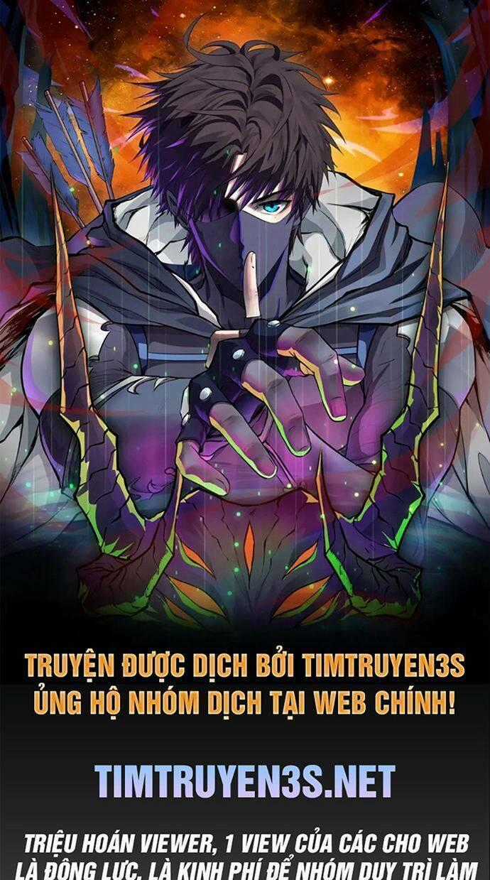 Hổ Đến Chơi Nhà Chapter 15 trang 0