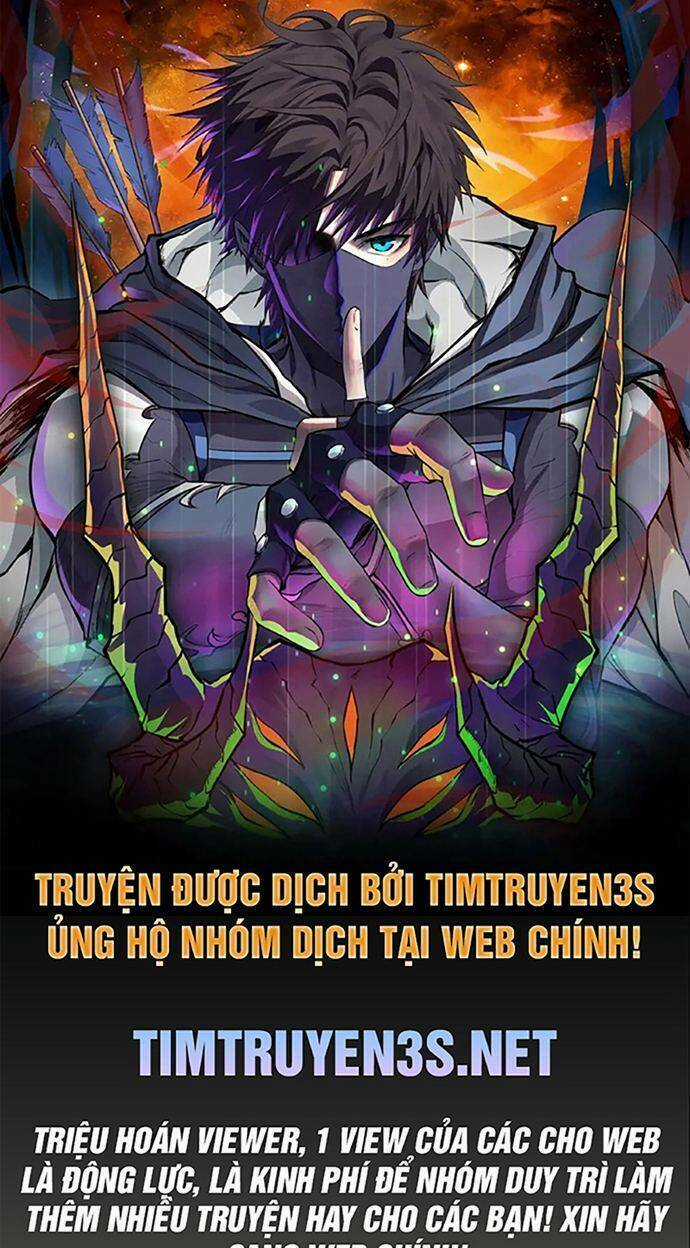 Hổ Đến Chơi Nhà Chapter 20 trang 0
