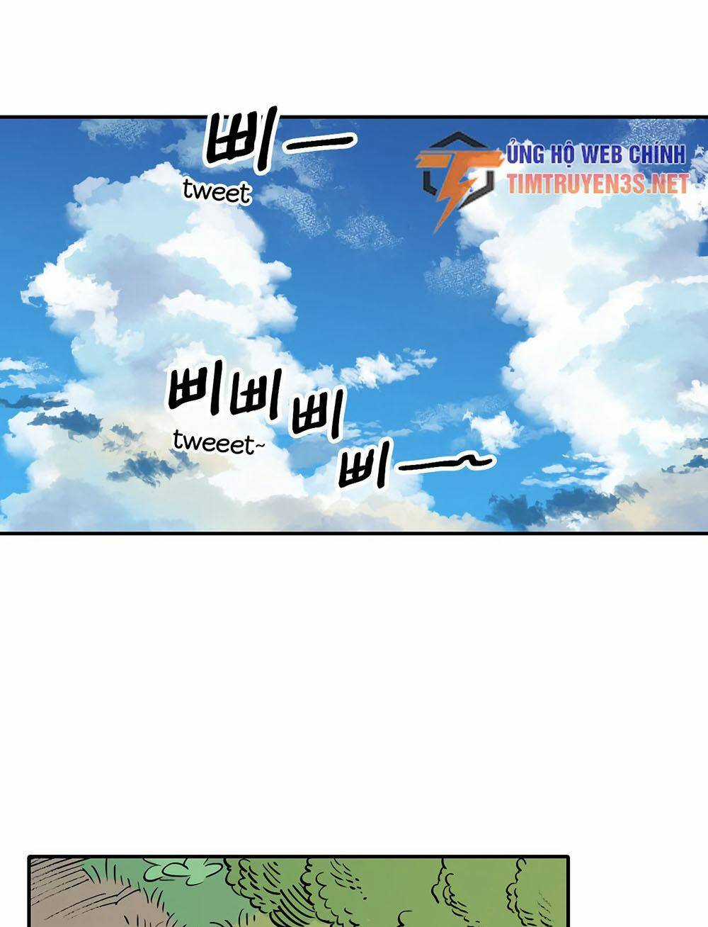 Hổ Đến Chơi Nhà Chapter 43 trang 24