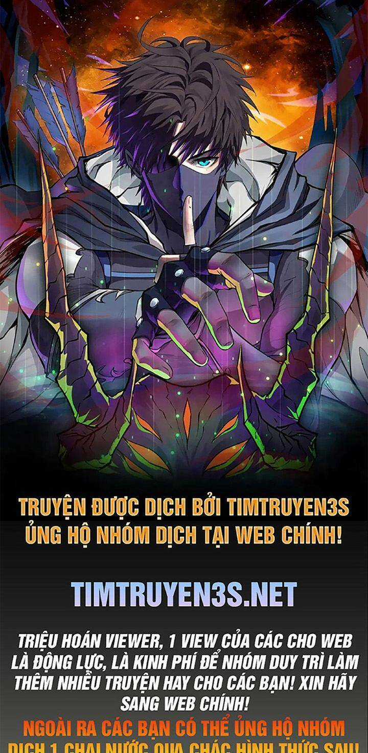 Hổ Đến Chơi Nhà Chapter 47 trang 0