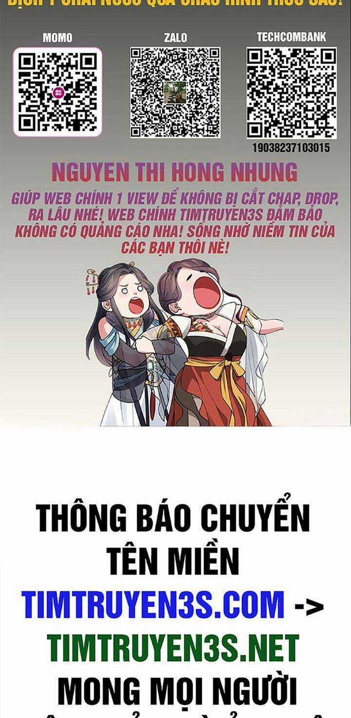 Hổ Đến Chơi Nhà Chapter 47 trang 1
