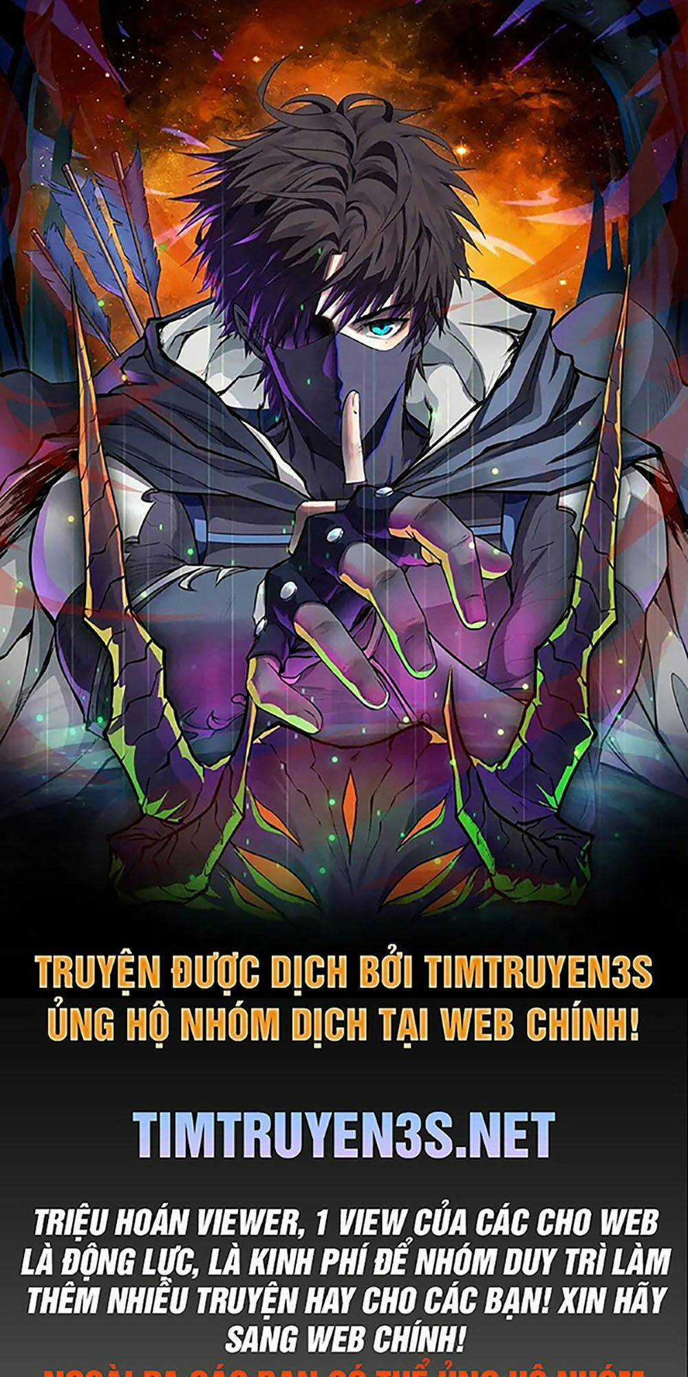 Hổ Đến Chơi Nhà Chapter 51 trang 0