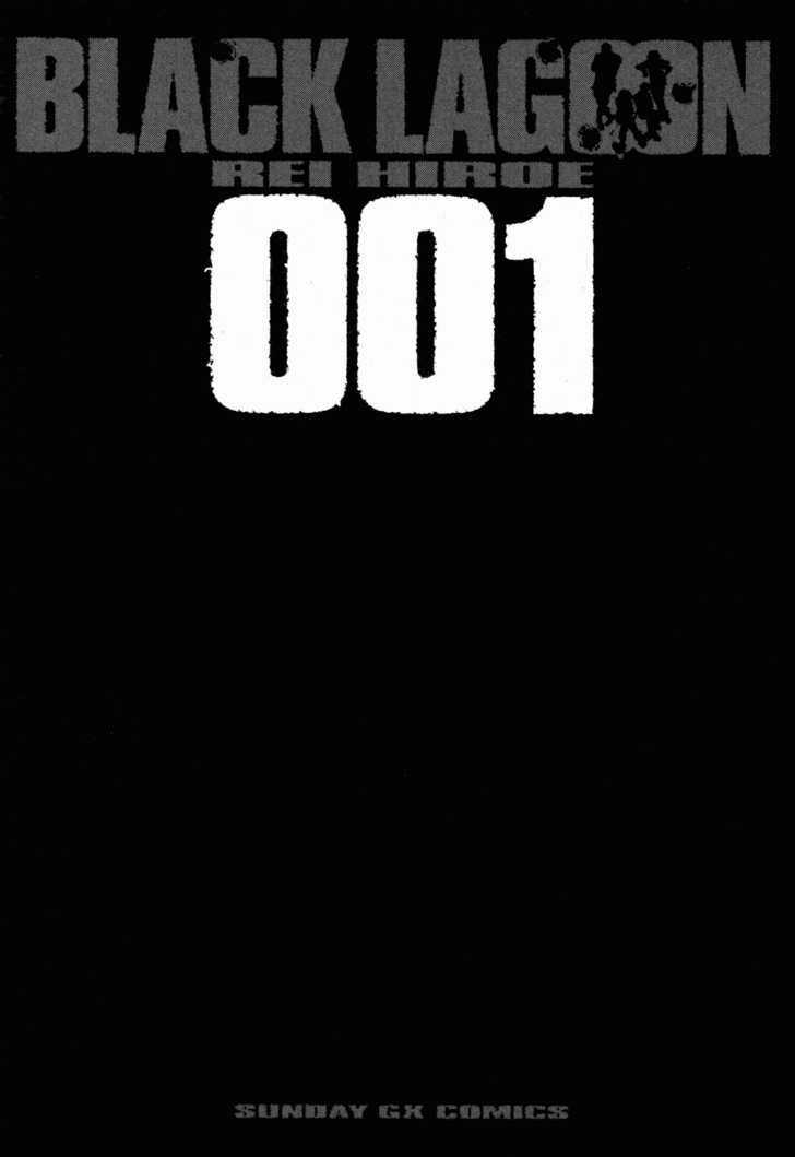 Hố Đen Chapter 1 trang 6