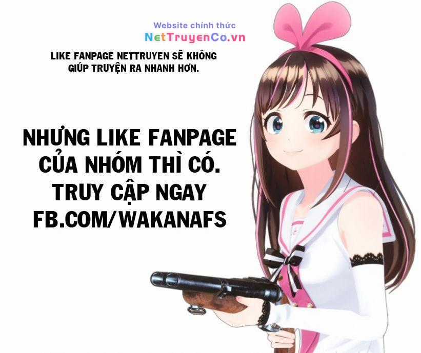 Hố Đen Chapter 109 trang 18