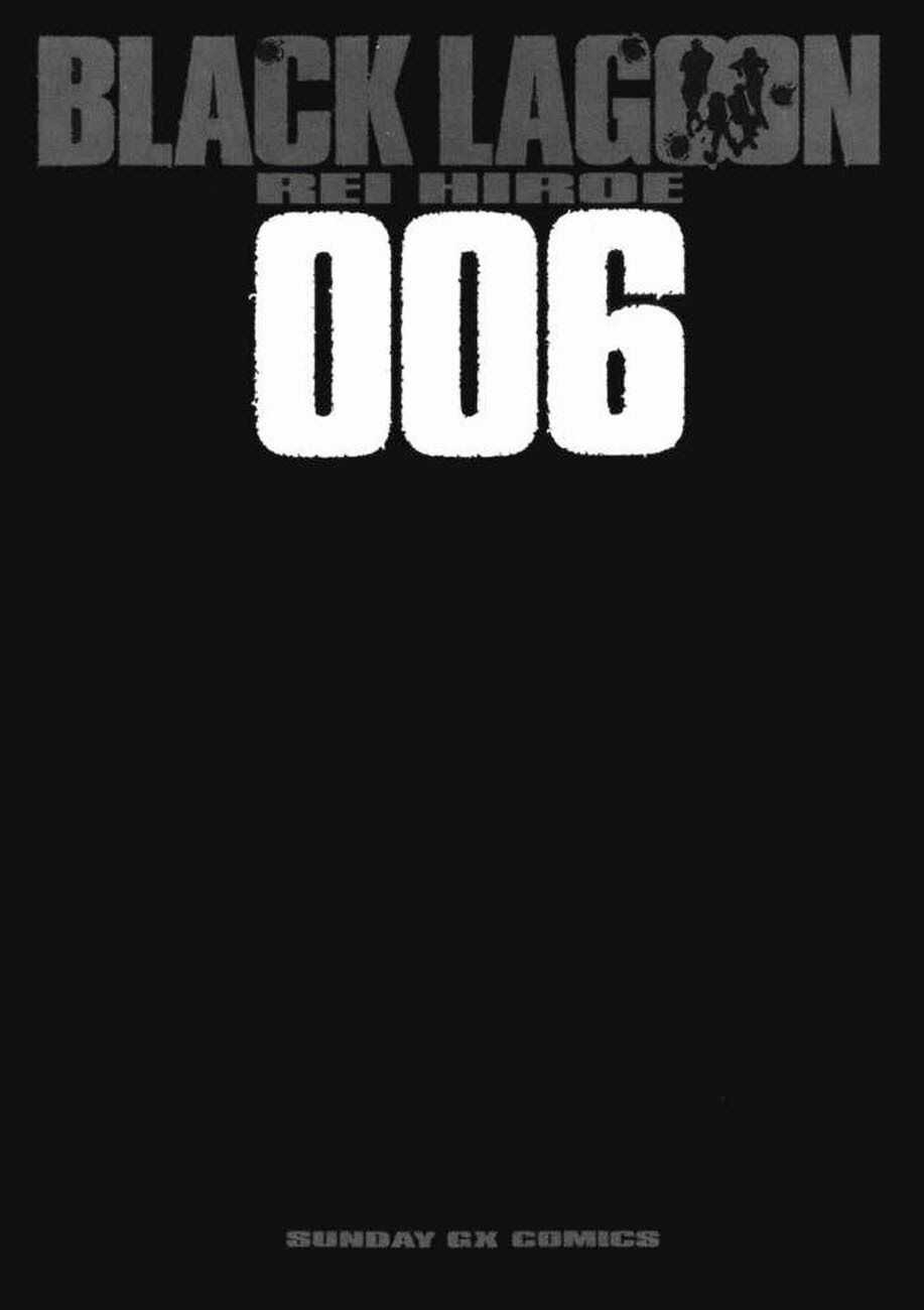 Hố Đen Chapter 38 trang 3