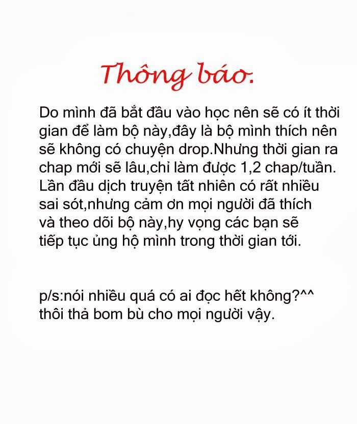 Hố Đen Chapter 44 trang 1