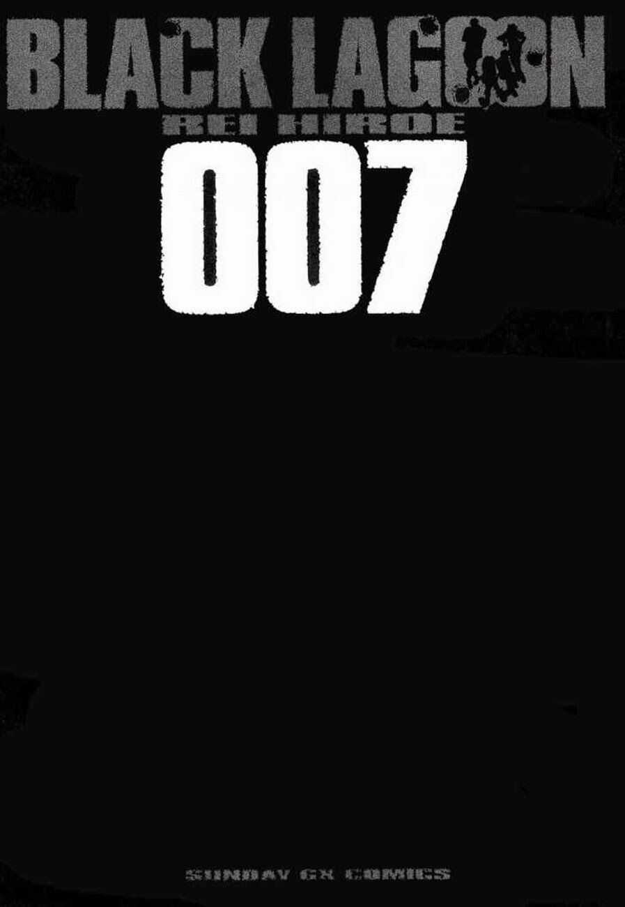 Hố Đen Chapter 47 trang 4