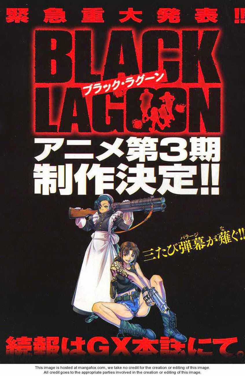 Hố Đen Chapter 65 trang 18