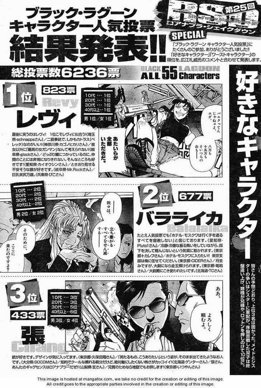 Hố Đen Chapter 65 trang 19