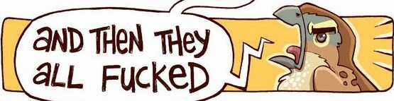 Hố Đen Chapter 76 trang 40