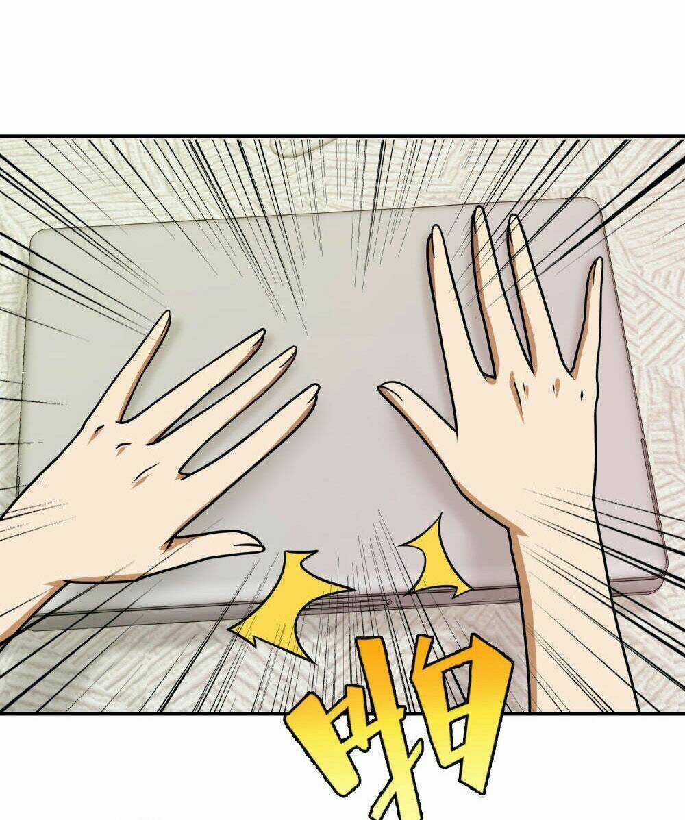 Hộ Hoa Cao Thủ Tại Đô Thị Chapter 118 trang 12