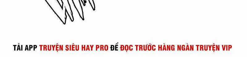 Hộ Hoa Cao Thủ Tại Đô Thị Chapter 134 trang 12